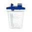 Canister Suction Disp 800mL
