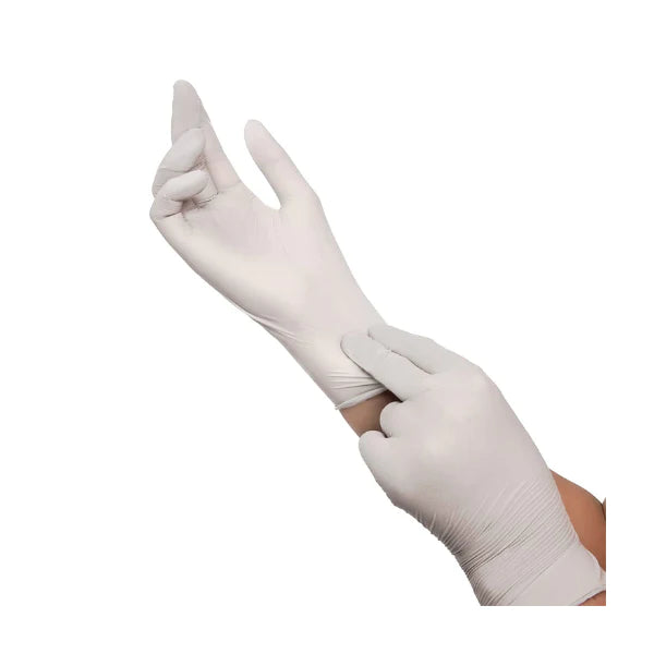 Halyard Ntrl XtrStr Glove 12